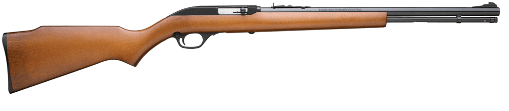 marlin 60