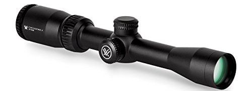 Vortex Optics Crossfire II 2-7x32