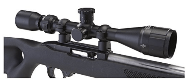 marlin 60 scope