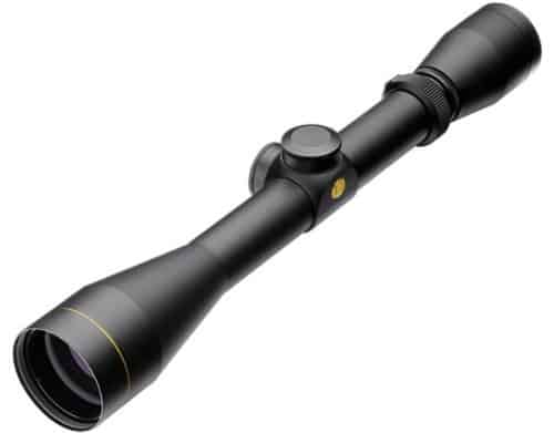 leupold vx1 for 30-30