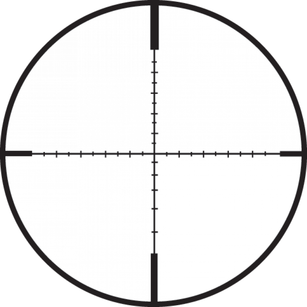 6 Reasons Why You Should Use a Rifle Scope 2020 Updated 