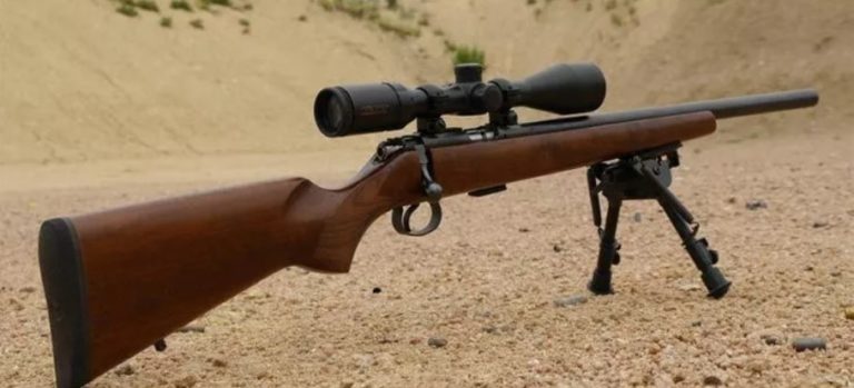 best-scope-for-17-hmr-rifles-2023-updated-review-scopes-reviews