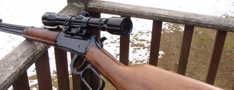 best-scope-for-30-30-lever-action-rifles-the-5-best-ones-for-marlin