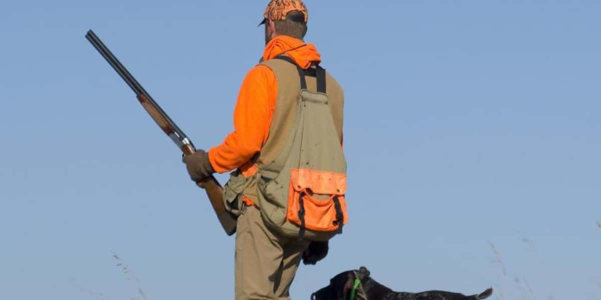 Types of Hunting Traps: Where, When, Why, and How