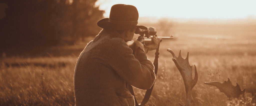 How To Start Hunting – Beginner’s Guide And Checklist