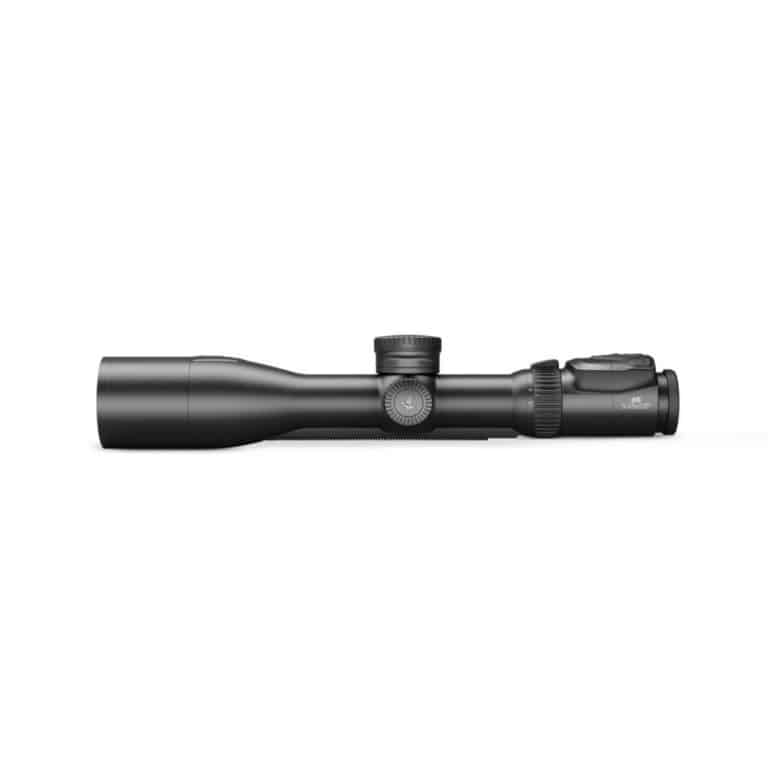 Where Are Swarovski Scopes Made Scopes Reviews
