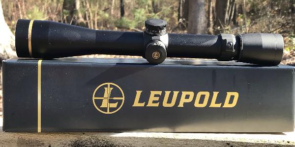 Leupold & Stevens, Inc. – Company History Overview