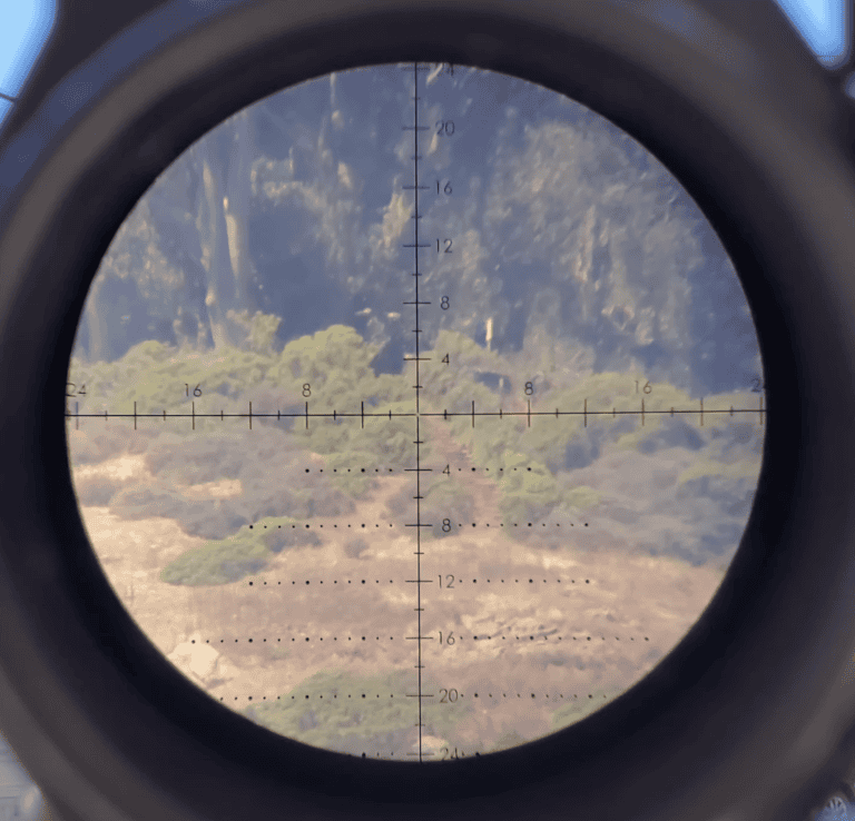 The 10 Best Long-Range Rifle Scopes for ANY Budget (2026 Updated)