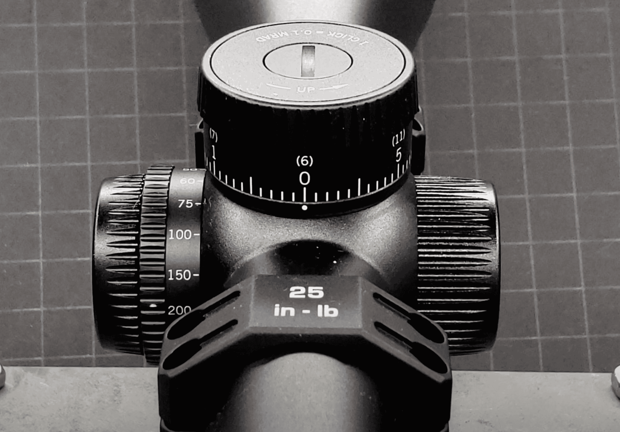 Best Vortex Scopes - My 7 Top Vortex Optics in 2025