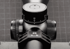 Best Vortex Scopes - My 7 Top Vortex Optics in 2025